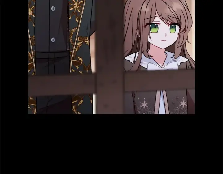《反派少女被爱意围绕》第13话 噩梦图12