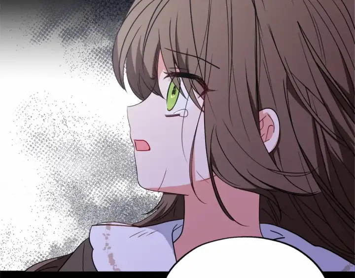 《反派少女被爱意围绕》第13话 噩梦图156
