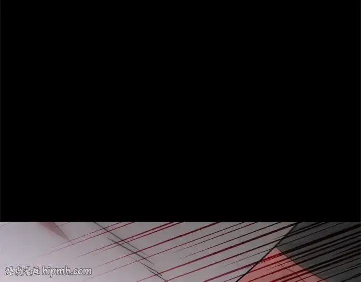 《反派少女被爱意围绕》第13话 噩梦图16