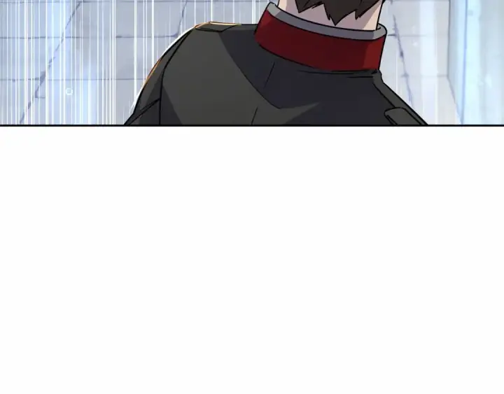 《反派少女被爱意围绕》第13话 噩梦图187