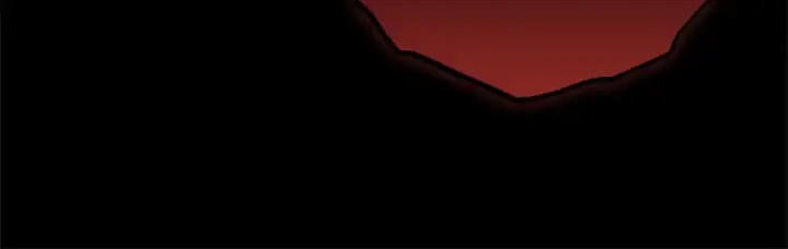 《反派少女被爱意围绕》第13话 噩梦图26