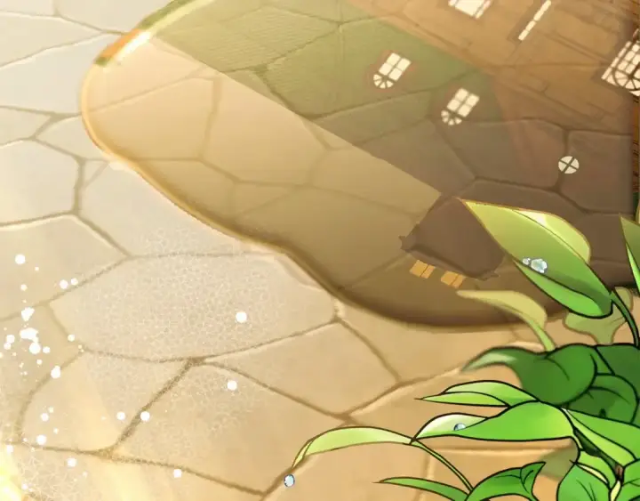 《反派少女被爱意围绕》第13话 噩梦图47
