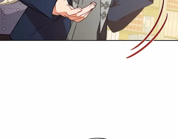 《反派少女被爱意围绕》第13话 噩梦图50