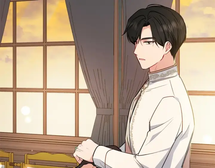 《反派少女被爱意围绕》第13话 噩梦图52