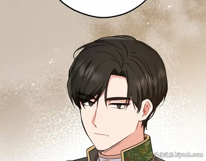《反派少女被爱意围绕》第13话 噩梦图80
