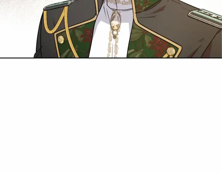 《反派少女被爱意围绕》第13话 噩梦图81