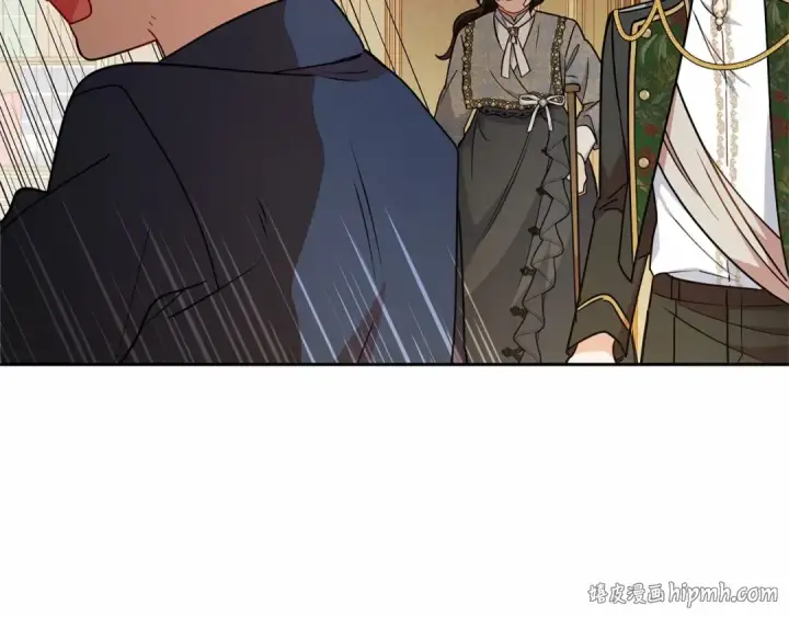 《反派少女被爱意围绕》第13话 噩梦图96