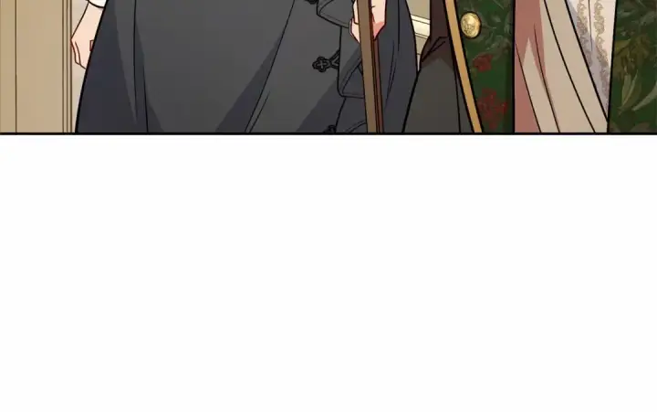 《反派少女被爱意围绕》第13话 噩梦图99