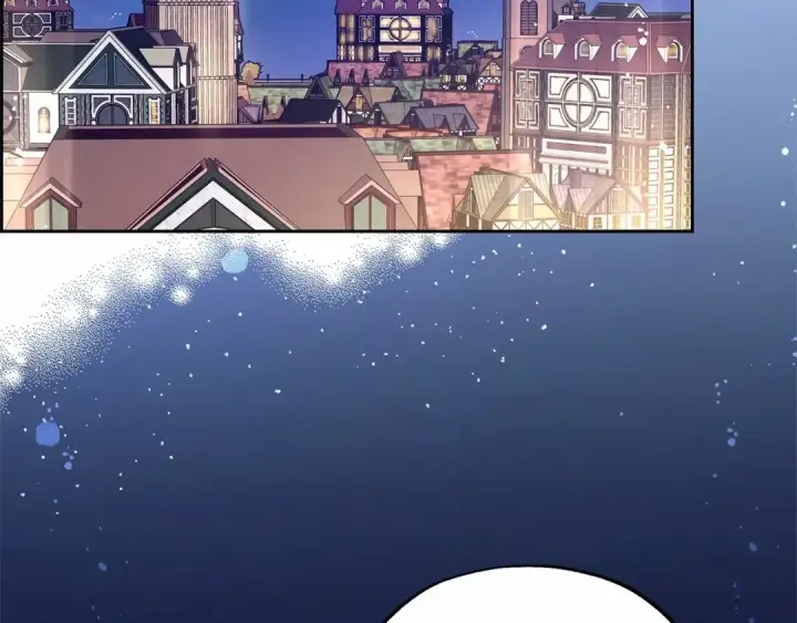 《反派少女被爱意围绕》第14话 为什么喜欢我？图127