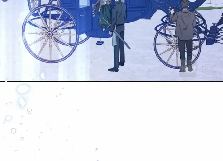 《反派少女被爱意围绕》第14话 为什么喜欢我？图130