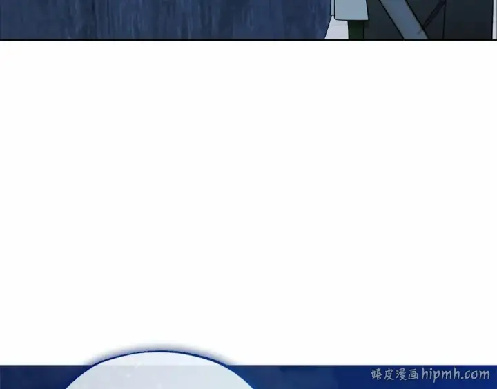 《反派少女被爱意围绕》第14话 为什么喜欢我？图136