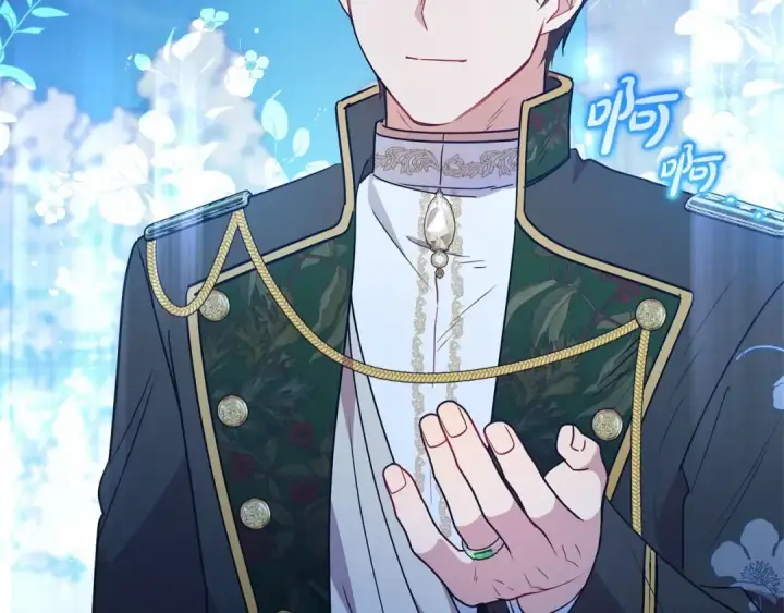 《反派少女被爱意围绕》第14话 为什么喜欢我？图138