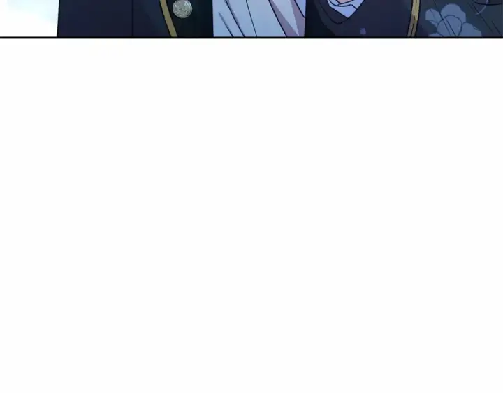 《反派少女被爱意围绕》第14话 为什么喜欢我？图139