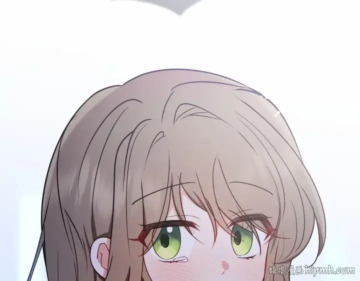 《反派少女被爱意围绕》第14话 为什么喜欢我？图144