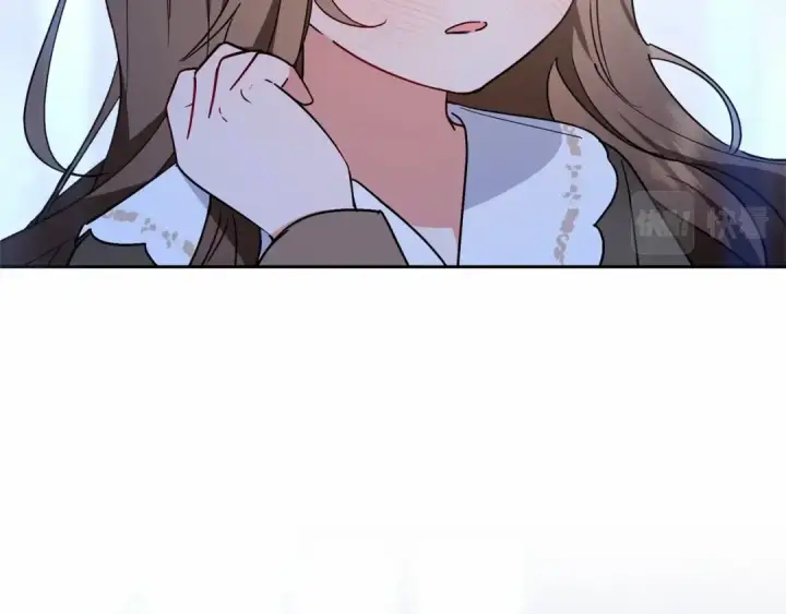 《反派少女被爱意围绕》第14话 为什么喜欢我？图145