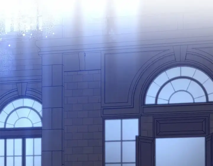 《反派少女被爱意围绕》第14话 为什么喜欢我？图146