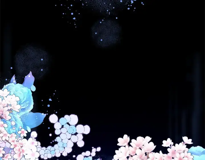《反派少女被爱意围绕》第14话 为什么喜欢我？图148