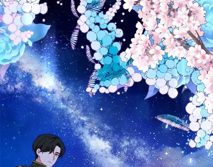 《反派少女被爱意围绕》第14话 为什么喜欢我？图149