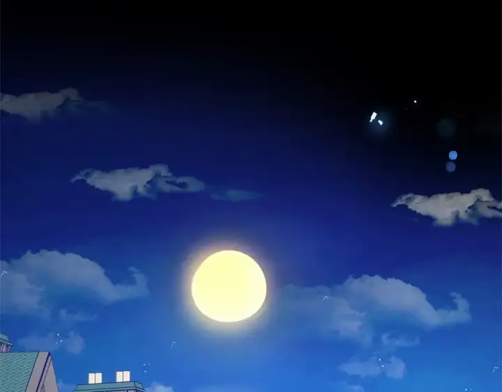 《反派少女被爱意围绕》第14话 为什么喜欢我？图155