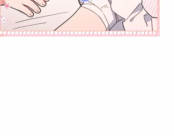《反派少女被爱意围绕》第14话 为什么喜欢我？图171