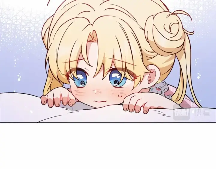 《反派少女被爱意围绕》第14话 为什么喜欢我？图181