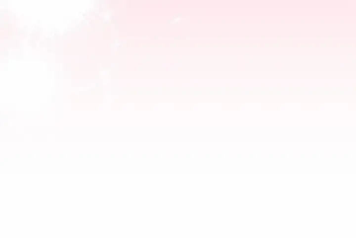 《反派少女被爱意围绕》第14话 为什么喜欢我？图189