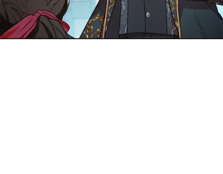 《反派少女被爱意围绕》第14话 为什么喜欢我？图19