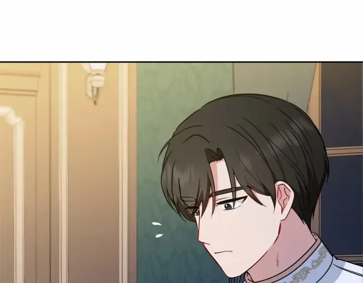 《反派少女被爱意围绕》第14话 为什么喜欢我？图203