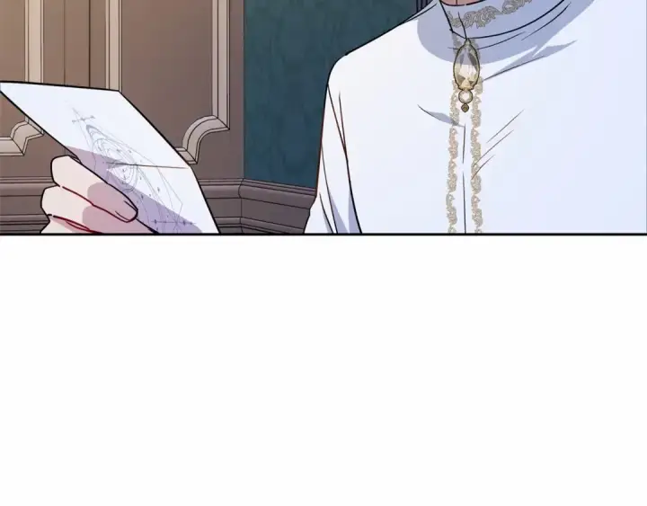 《反派少女被爱意围绕》第14话 为什么喜欢我？图204