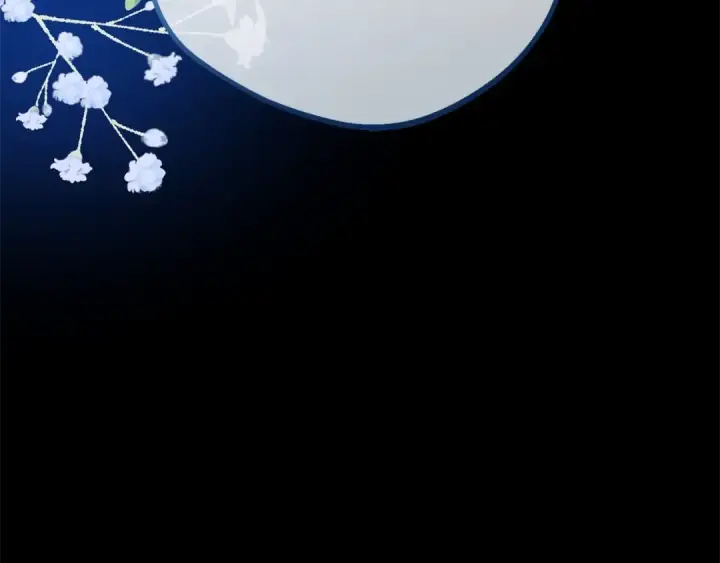 《反派少女被爱意围绕》第14话 为什么喜欢我？图213
