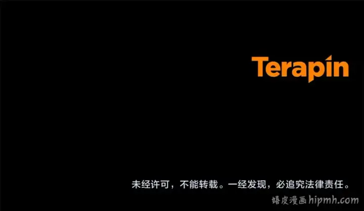 《反派少女被爱意围绕》第14话 为什么喜欢我？图215
