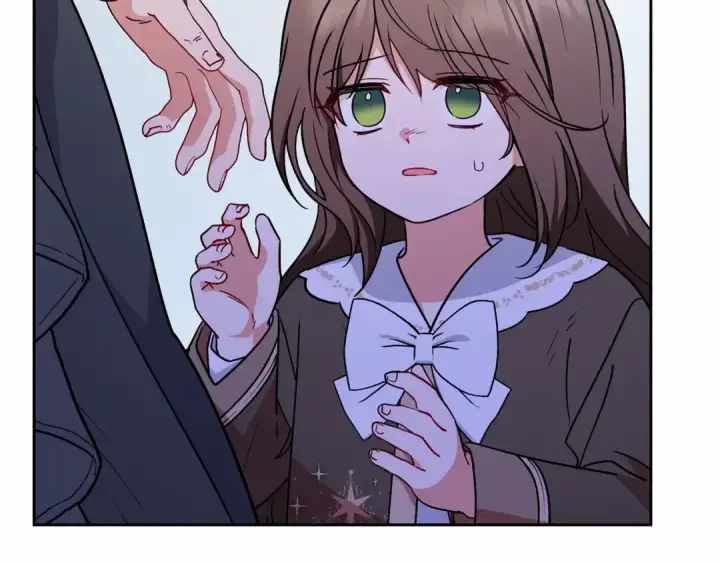 《反派少女被爱意围绕》第14话 为什么喜欢我？图28