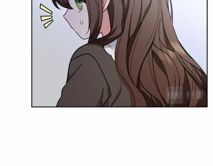 《反派少女被爱意围绕》第14话 为什么喜欢我？图31