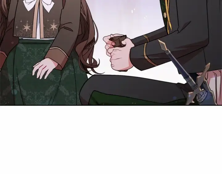 《反派少女被爱意围绕》第14话 为什么喜欢我？图34