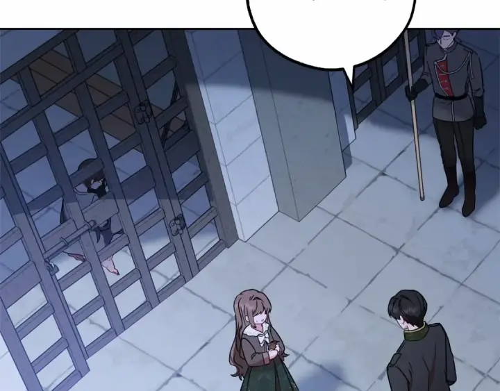 《反派少女被爱意围绕》第14话 为什么喜欢我？图54