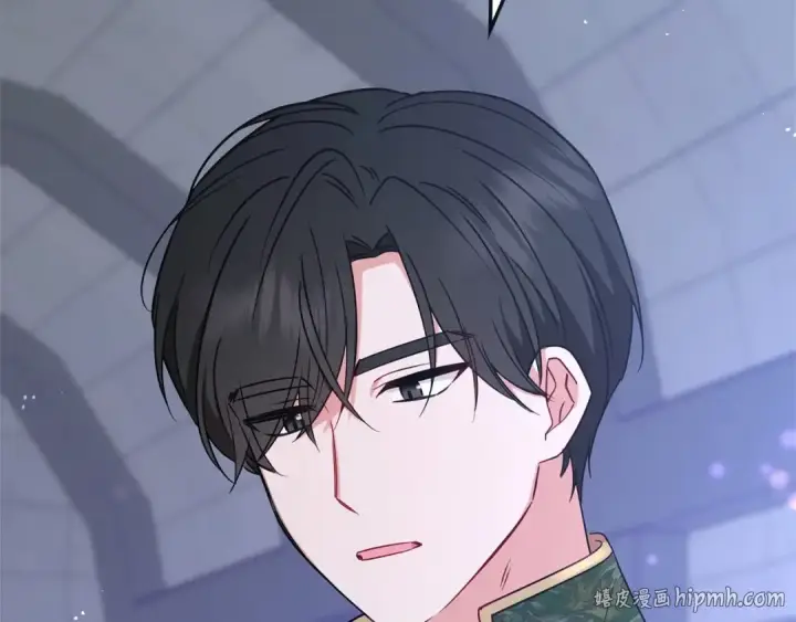 《反派少女被爱意围绕》第14话 为什么喜欢我？图64