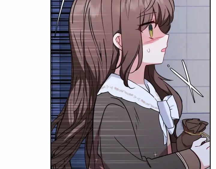 《反派少女被爱意围绕》第14话 为什么喜欢我？图70