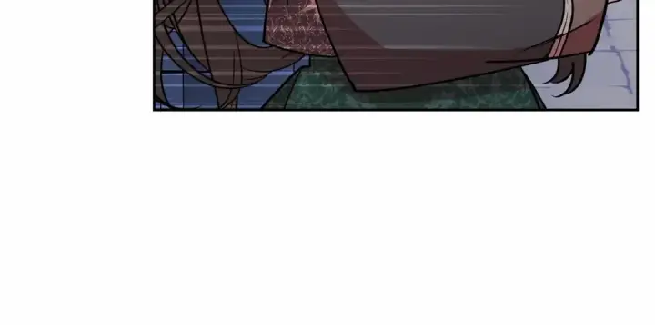 《反派少女被爱意围绕》第14话 为什么喜欢我？图71