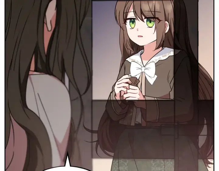《反派少女被爱意围绕》第14话 为什么喜欢我？图86