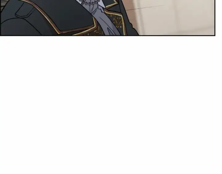《反派少女被爱意围绕》第14话 为什么喜欢我？图9