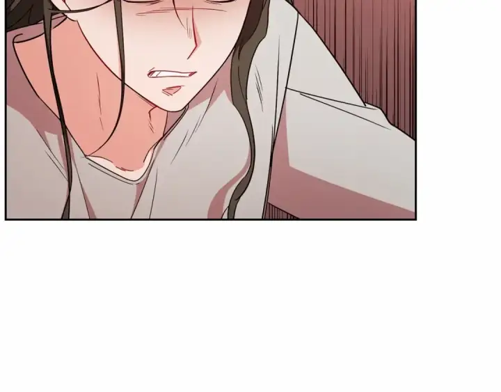 《反派少女被爱意围绕》第14话 为什么喜欢我？图92