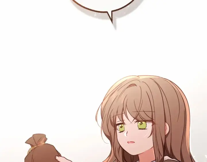 《反派少女被爱意围绕》第14话 为什么喜欢我？图97
