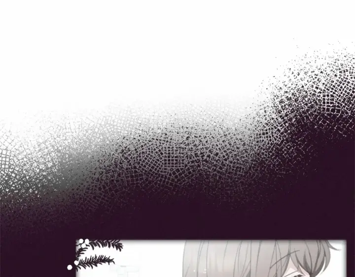 《反派少女被爱意围绕》第15话 归家的大少爷图117