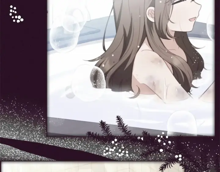 《反派少女被爱意围绕》第15话 归家的大少爷图118
