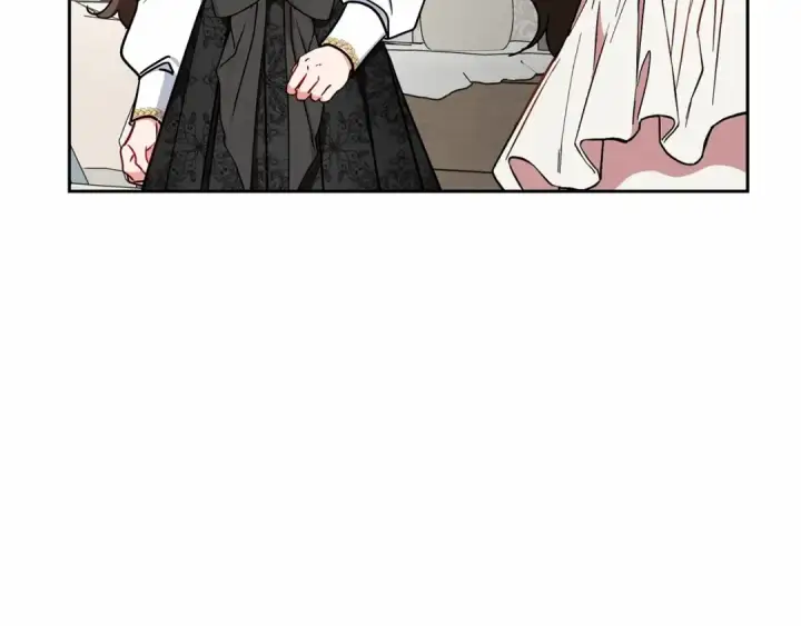《反派少女被爱意围绕》第15话 归家的大少爷图126