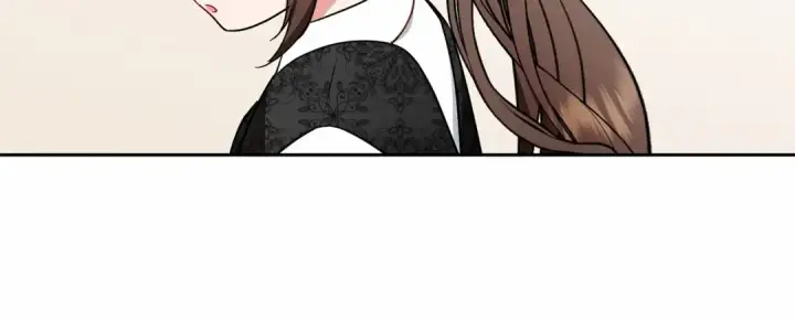 《反派少女被爱意围绕》第15话 归家的大少爷图128