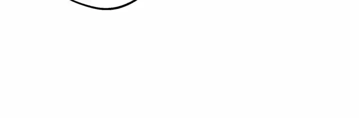 《反派少女被爱意围绕》第15话 归家的大少爷图151