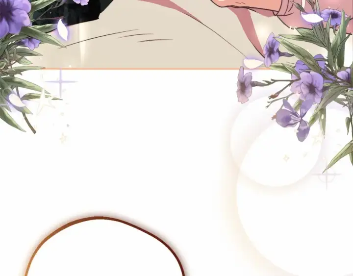 《反派少女被爱意围绕》第15话 归家的大少爷图159