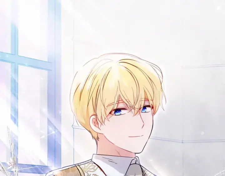 《反派少女被爱意围绕》第15话 归家的大少爷图186