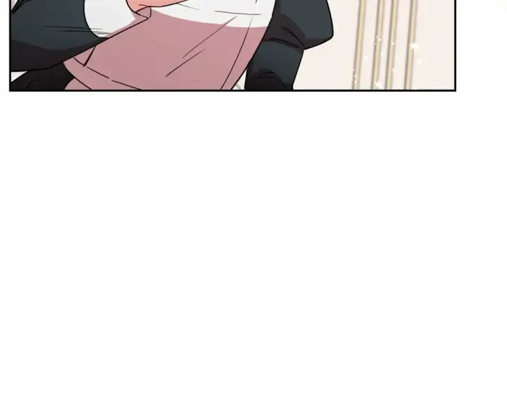 《反派少女被爱意围绕》第15话 归家的大少爷图41
